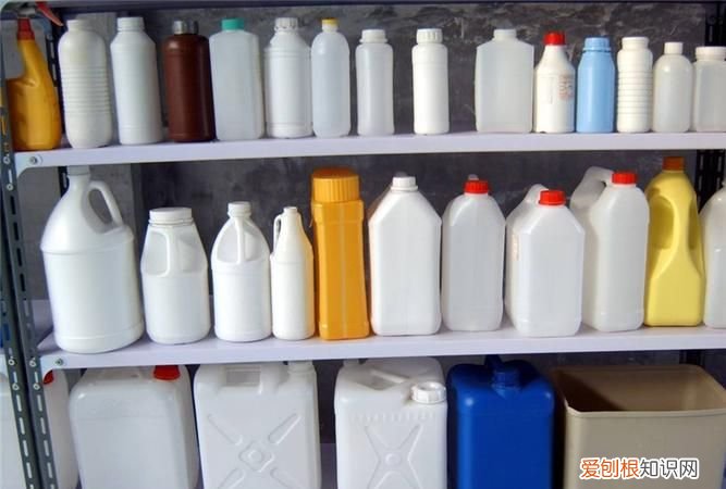 小窍门如何让塑料表面光亮