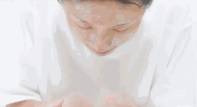 正确的护肤步骤原来是这样？ 护肤品的正确步骤