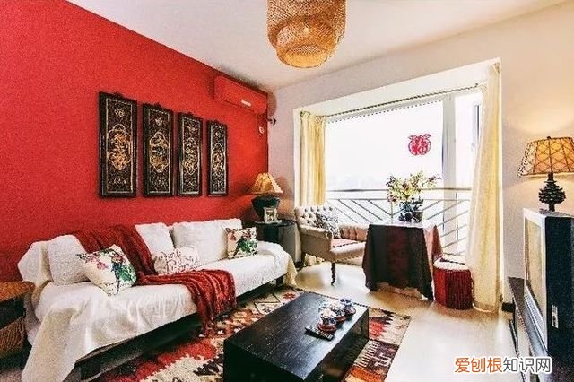 骨灰级成都吃货地图 成都美食地图