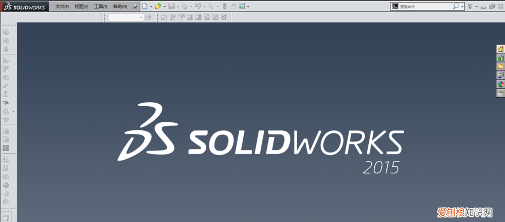 dwg格式用什么打开方法 dwg文件用什么软件打开呢
