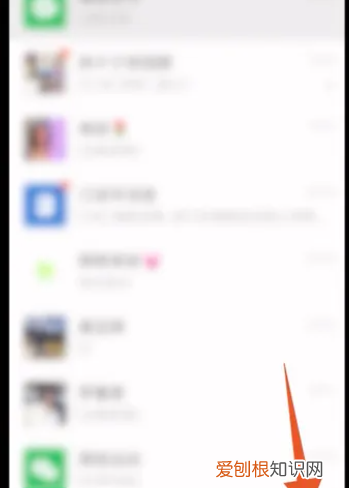 朋友圈删除后怎么进行恢复，朋友圈删除了怎么恢复回来