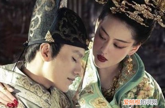 太监和宫女对食是什么意思 太监宫女对食