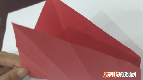 用纸怎么折公主包包,手工折纸制作简单又漂亮