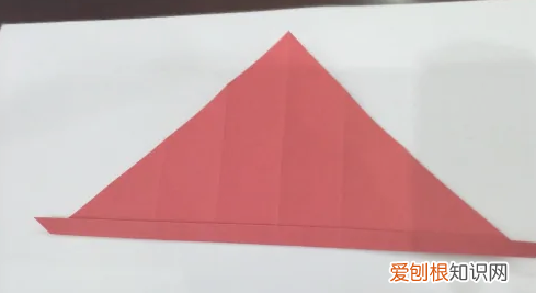 用纸怎么折公主包包,手工折纸制作简单又漂亮