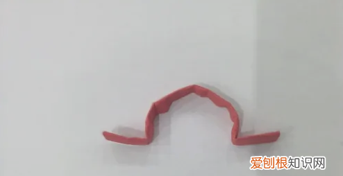 用纸怎么折公主包包,手工折纸制作简单又漂亮