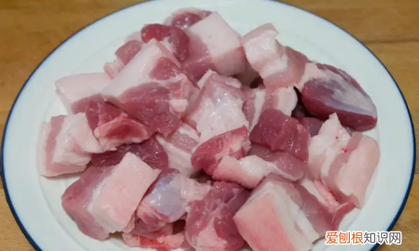 日式烧芋头的做法，红烧芋头的家常做法简单