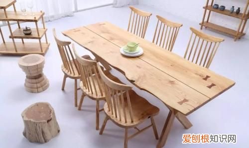 木头做的物品有哪些,九厘颗粒板做成的物件有哪些