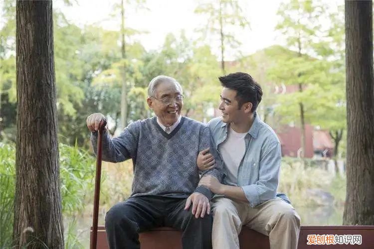 最新青年年龄划分标准 青年的年龄范围