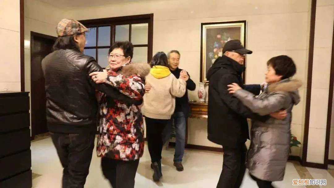 最新青年年龄划分标准 青年的年龄范围