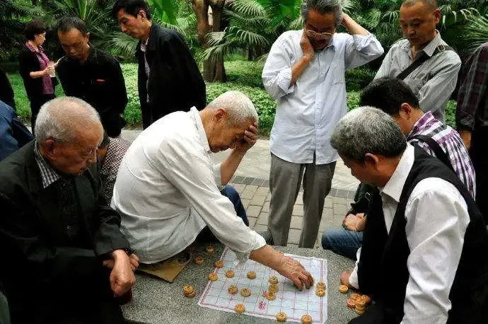 最新青年年龄划分标准 青年的年龄范围