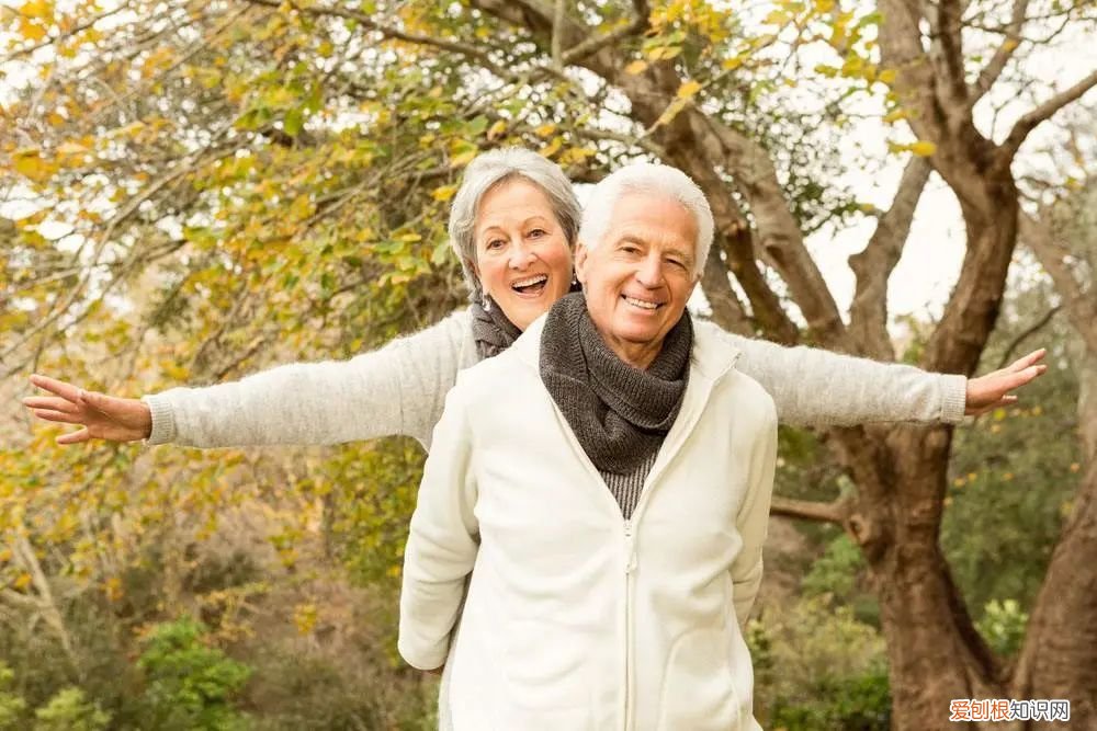 最新青年年龄划分标准 青年的年龄范围