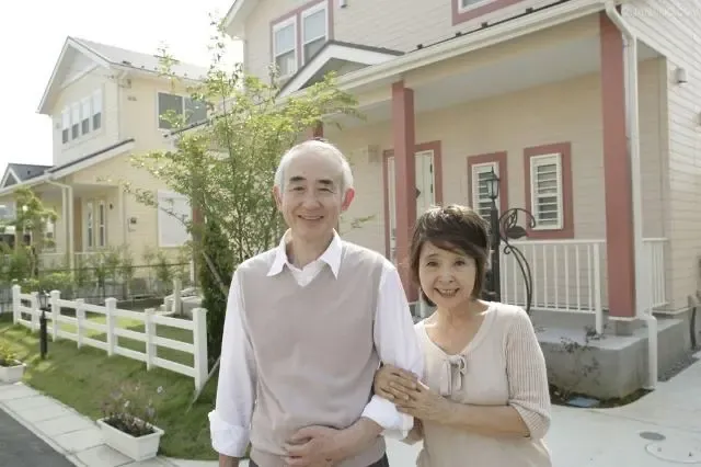 最新青年年龄划分标准 青年的年龄范围