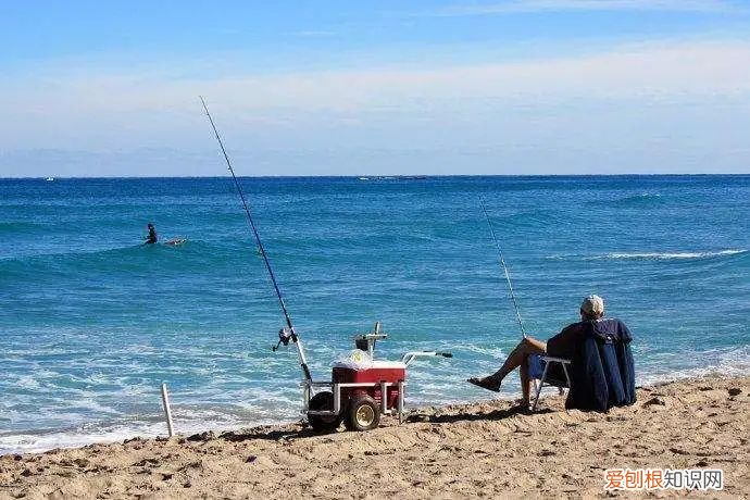 最新青年年龄划分标准 青年的年龄范围