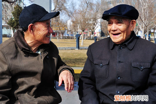 最新青年年龄划分标准 青年的年龄范围