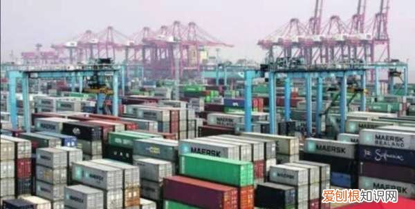 中国主要从英国进口什么