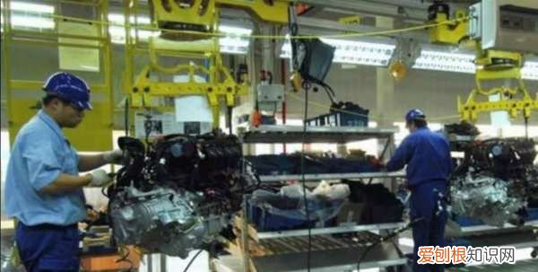 中国主要从英国进口什么