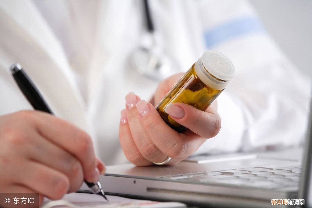 干燥综合征的治疗方法有哪些？ 干燥症的治疗方法