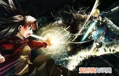 十大最受欢迎道术小说 道术小说