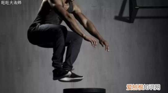 如何训练弹跳能力？ 如何提高弹跳