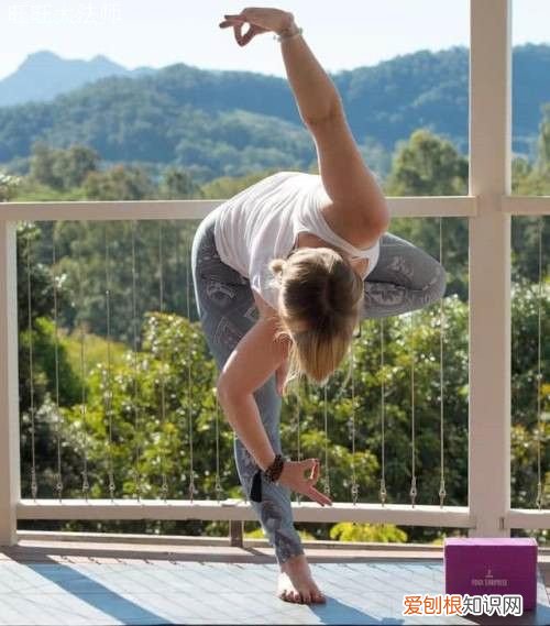 如何训练弹跳能力？ 如何提高弹跳