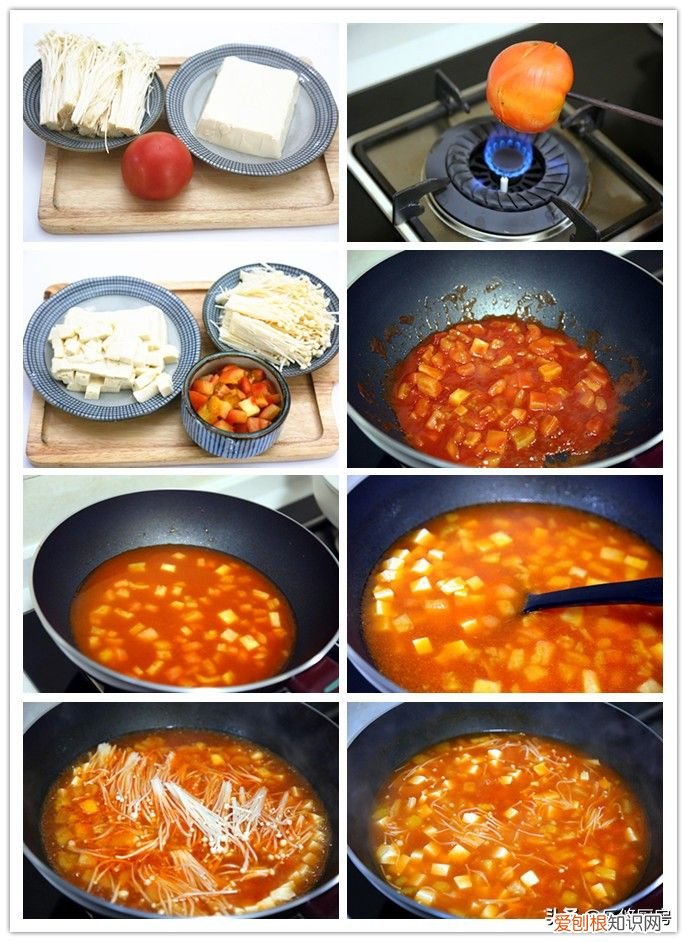 10道适合夏天的汤 夏天喝什么汤好