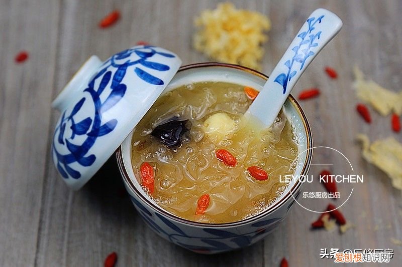 10道适合夏天的汤 夏天喝什么汤好