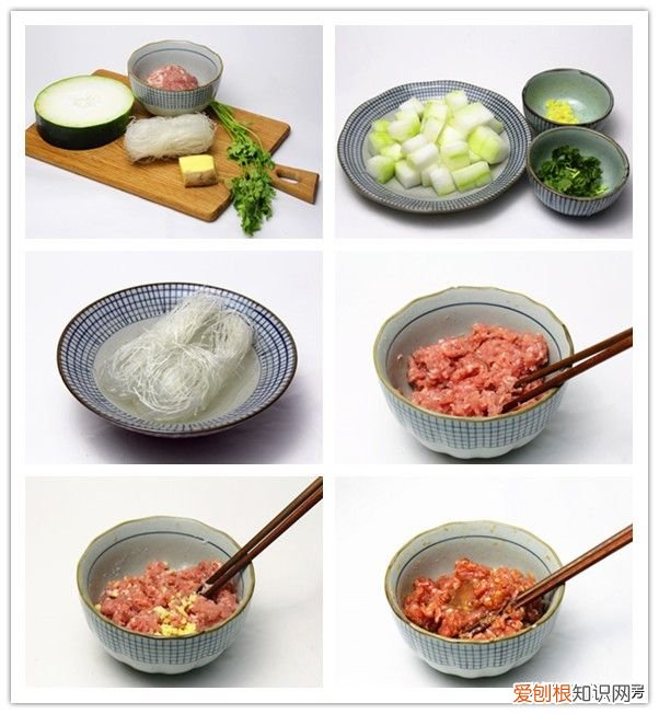 10道适合夏天的汤 夏天喝什么汤好