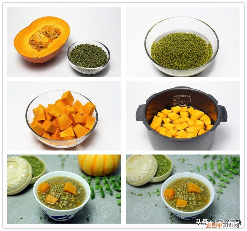 10道适合夏天的汤 夏天喝什么汤好