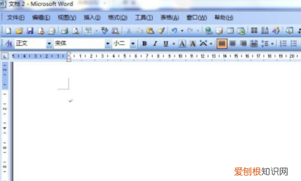 Word文字怎么竖排版,word文档可以怎么竖向排版