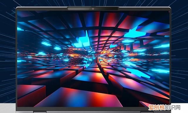 联想thinkbook16+首发价格