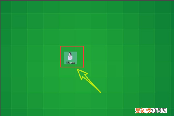 ps可以如何保存，如何保存图像文件