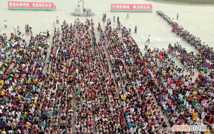 高考失利无缘大学怎么办? 没考上大学怎么办