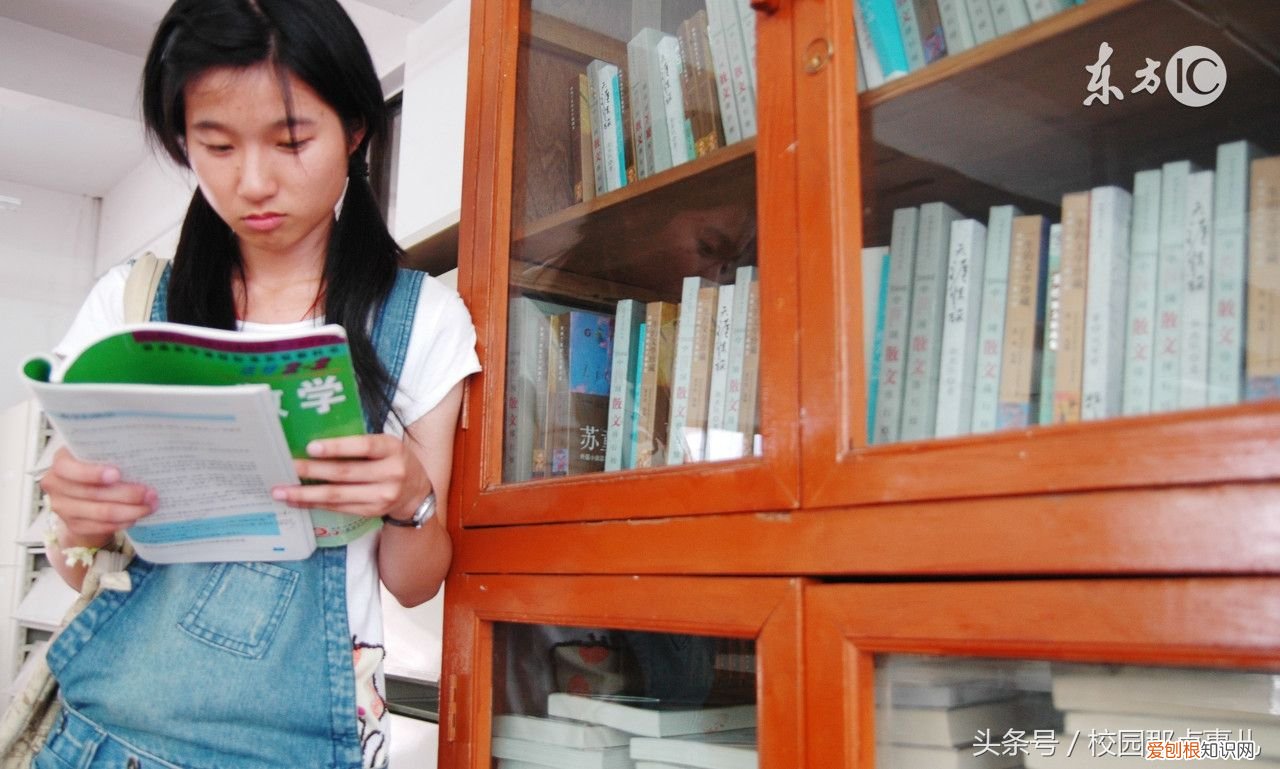 高考失利无缘大学怎么办？ 没考上大学怎么办