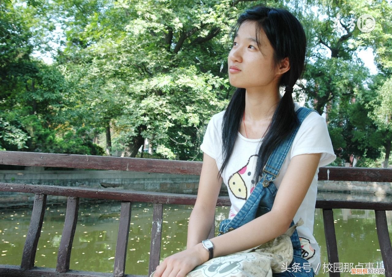 高考失利无缘大学怎么办？ 没考上大学怎么办