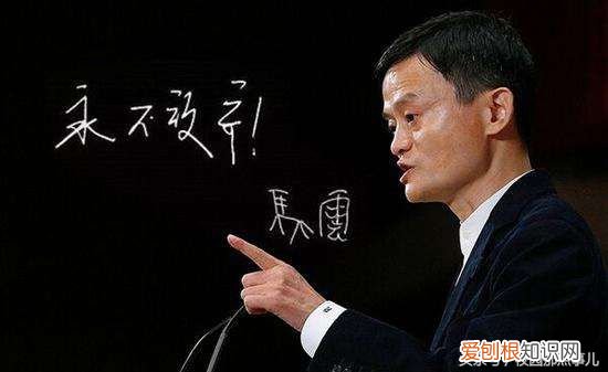 高考失利无缘大学怎么办? 没考上大学怎么办