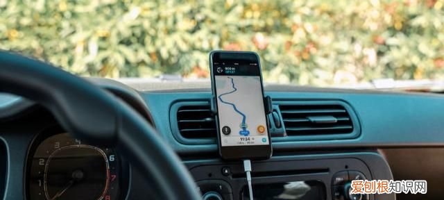 高德发布传统出行数字化升级方案