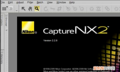 如何查看NEF格式的照片，怎么把nef格式的照片打开