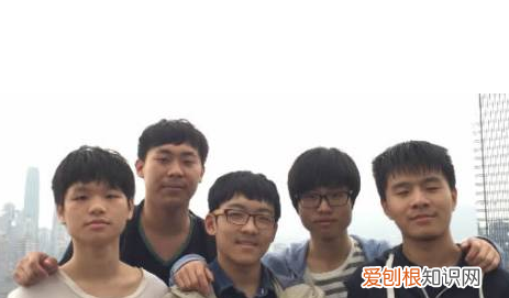 相识于微时的意思,识于微时是什么意思啊