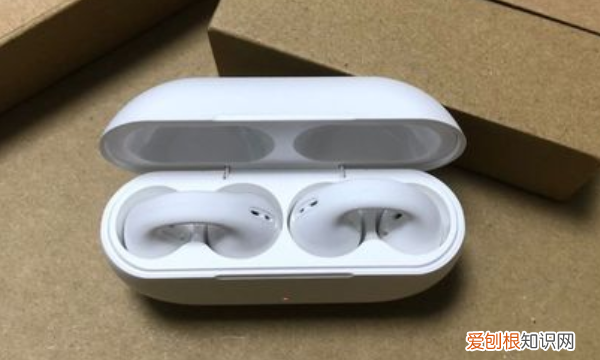 蓝牙耳机如何正确戴法，蓝牙耳机怎么戴才正确