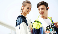 蓝牙耳机如何正确戴法，蓝牙耳机怎么戴才正确