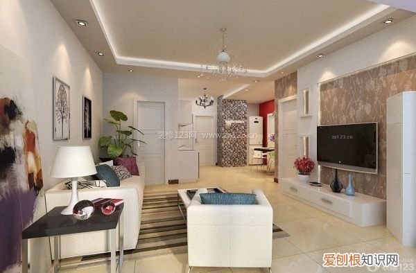 墙面乳胶漆施工工艺及施工流程 乳胶漆施工工艺