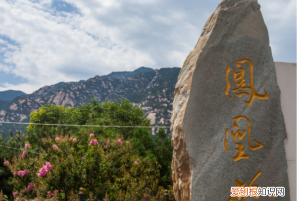 三亚千古情在哪个湾,三亚吉阳区旅游景点美食