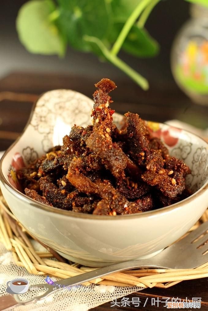 自制八种健康零食,五一出去玩 健康小食品