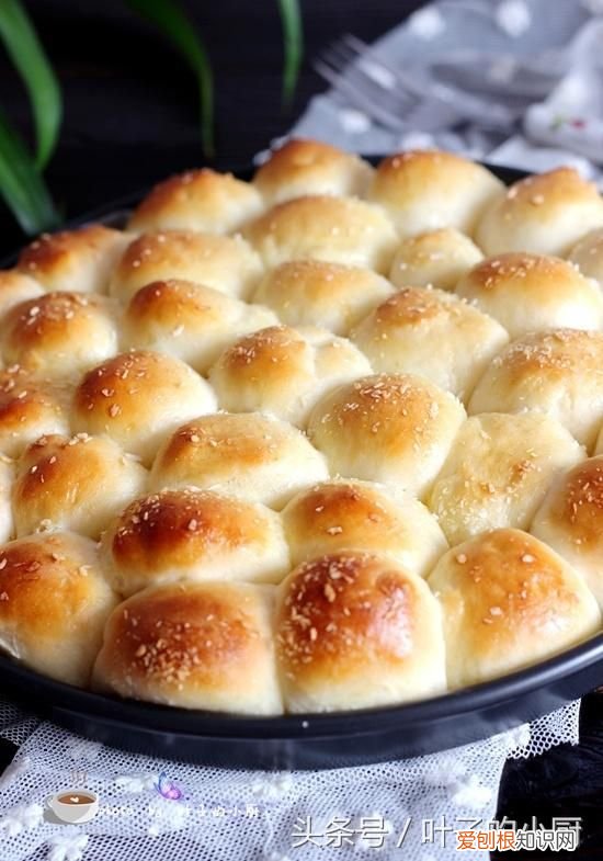 自制八种健康零食,五一出去玩 健康小食品