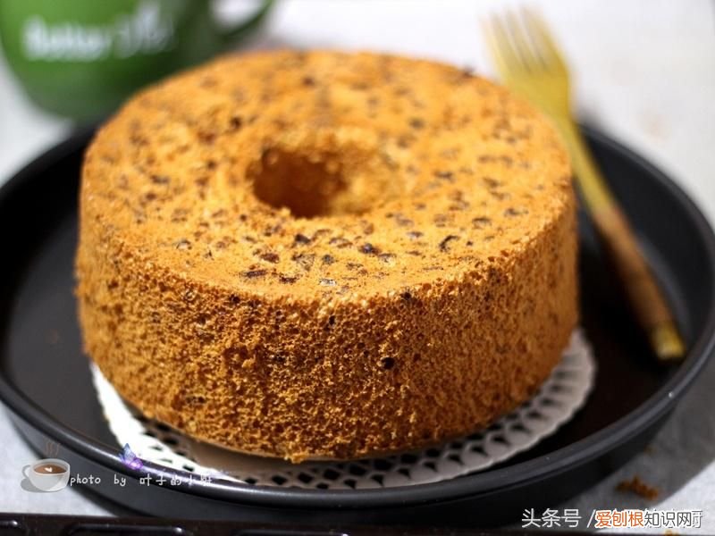 自制八种健康零食,五一出去玩 健康小食品