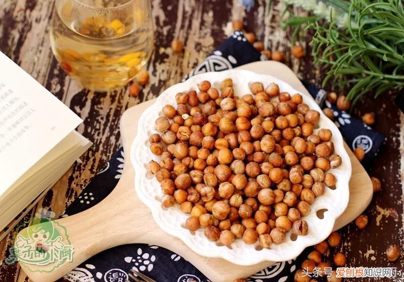 自制八种健康零食,五一出去玩 健康小食品