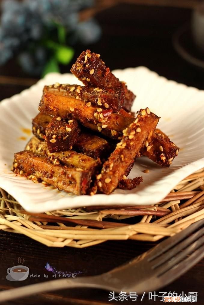 自制八种健康零食,五一出去玩 健康小食品