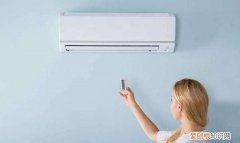 空调除湿开多少度合适，空调除湿开多少度合适呢