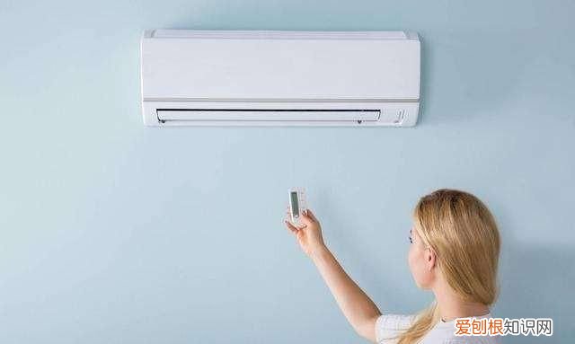 空调除湿开多少度合适，空调除湿开多少度合适呢