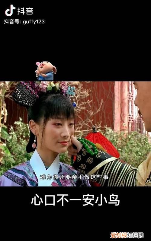 安小鸟哪一集下线,小鸟电动车前叉怎么拆下来